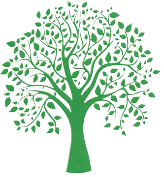 Ismael Tree Symbol